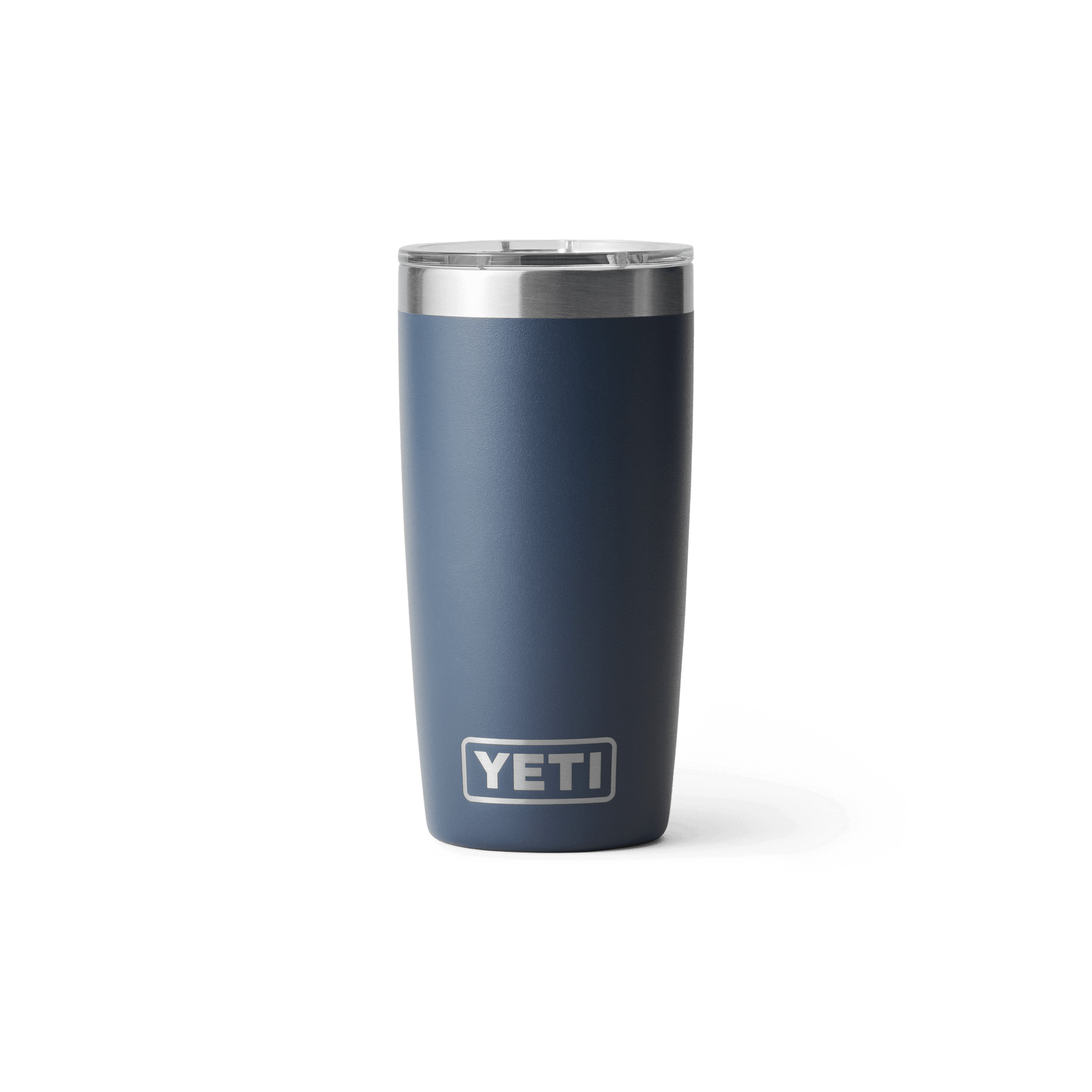 YETI Rambler® 10oz(295mL)タンブラー – YETIジャパン合同会社 YETI Rambler® 10oz(295mL)タンブラー – YETIジャパン合同会社