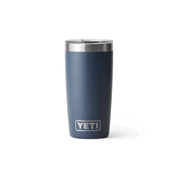 Drinkware_Tumbler_10oz_Navy_St