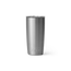YETI Rambler® 10 oz (296 ml) Tumbler Stainless Steel