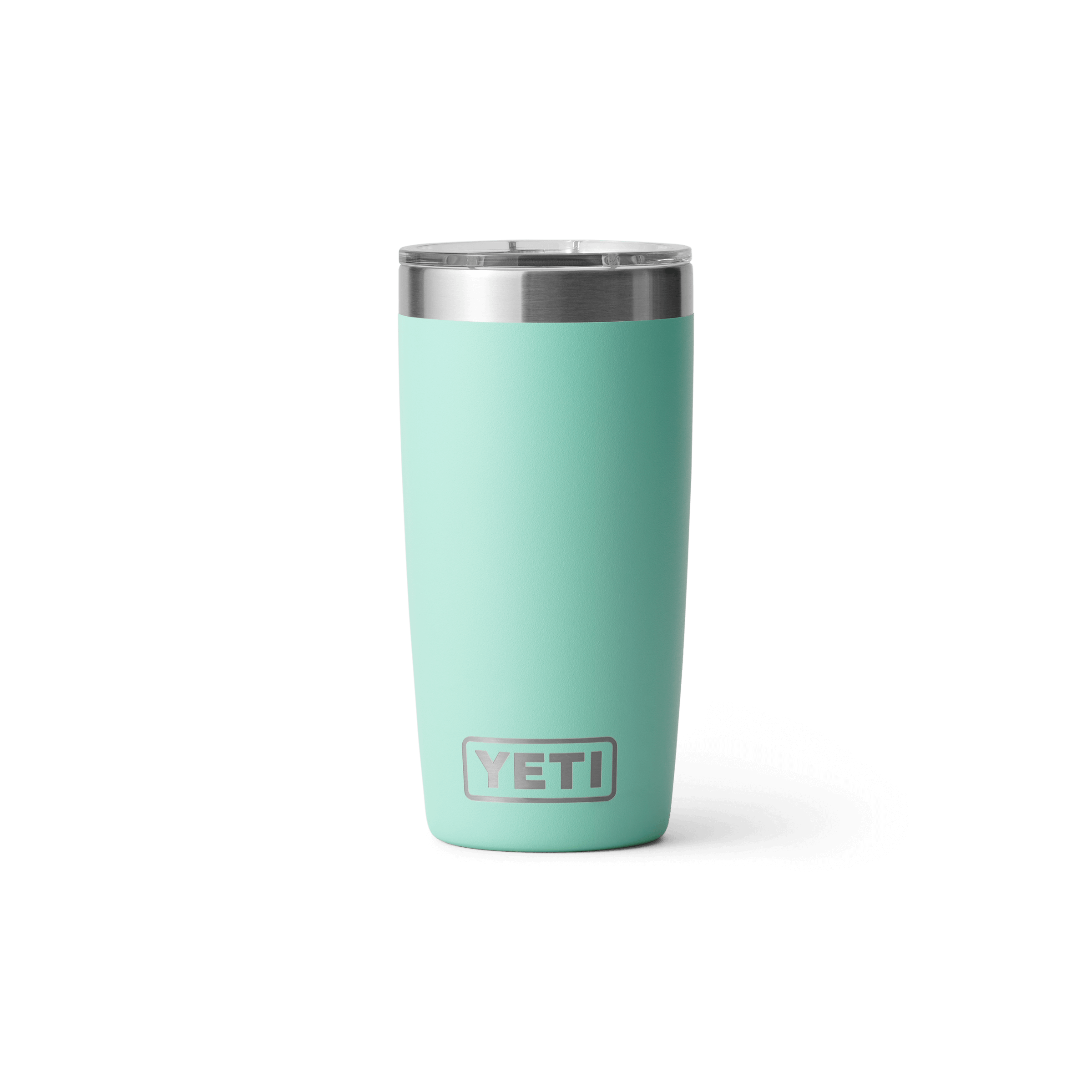 Drinkware_Tumbler_10oz_Seafoam
