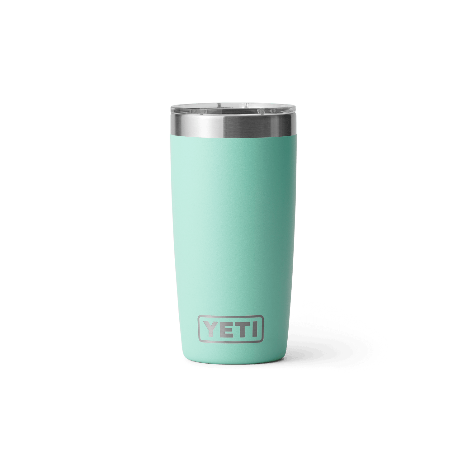 YETI Ramblerタンブラー：食器洗浄機使用可能カップ＆マグ – YETI