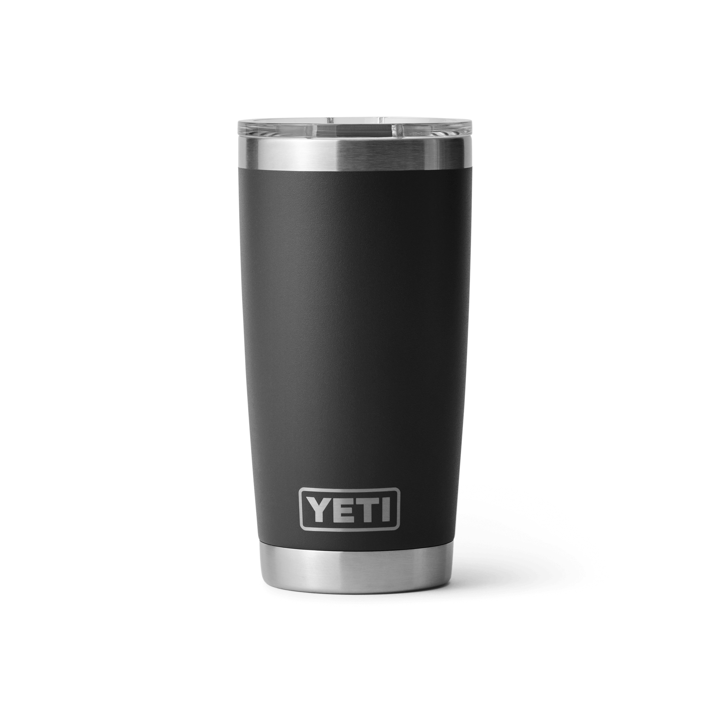 Drinkware_Tumbler_20oz_Black_S