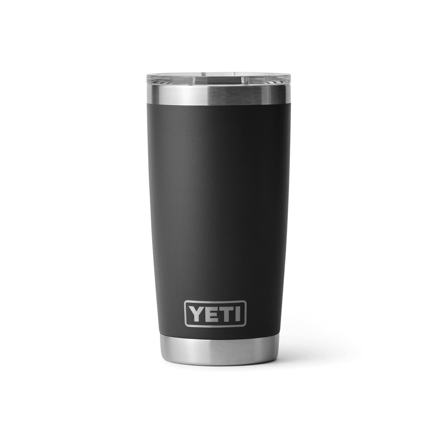 YETI Rambler® 20oz（591mL）タンブラー – YETIジャパン合同会社