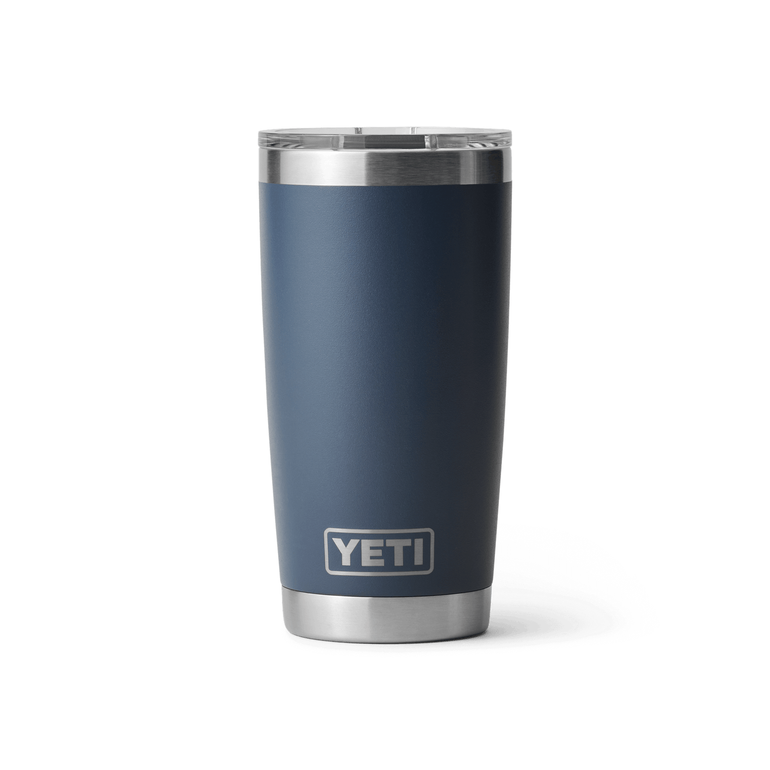 YETI Rambler® 20oz（591mL）タンブラー – YETIジャパン合同会社