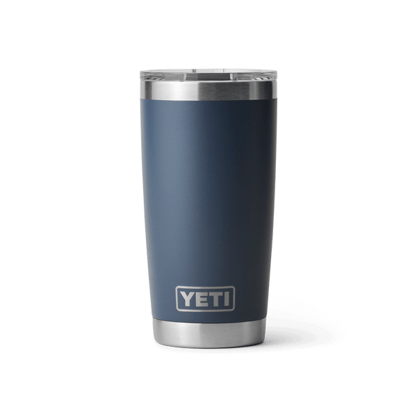 Drinkware_Tumbler_20oz_Navy_St