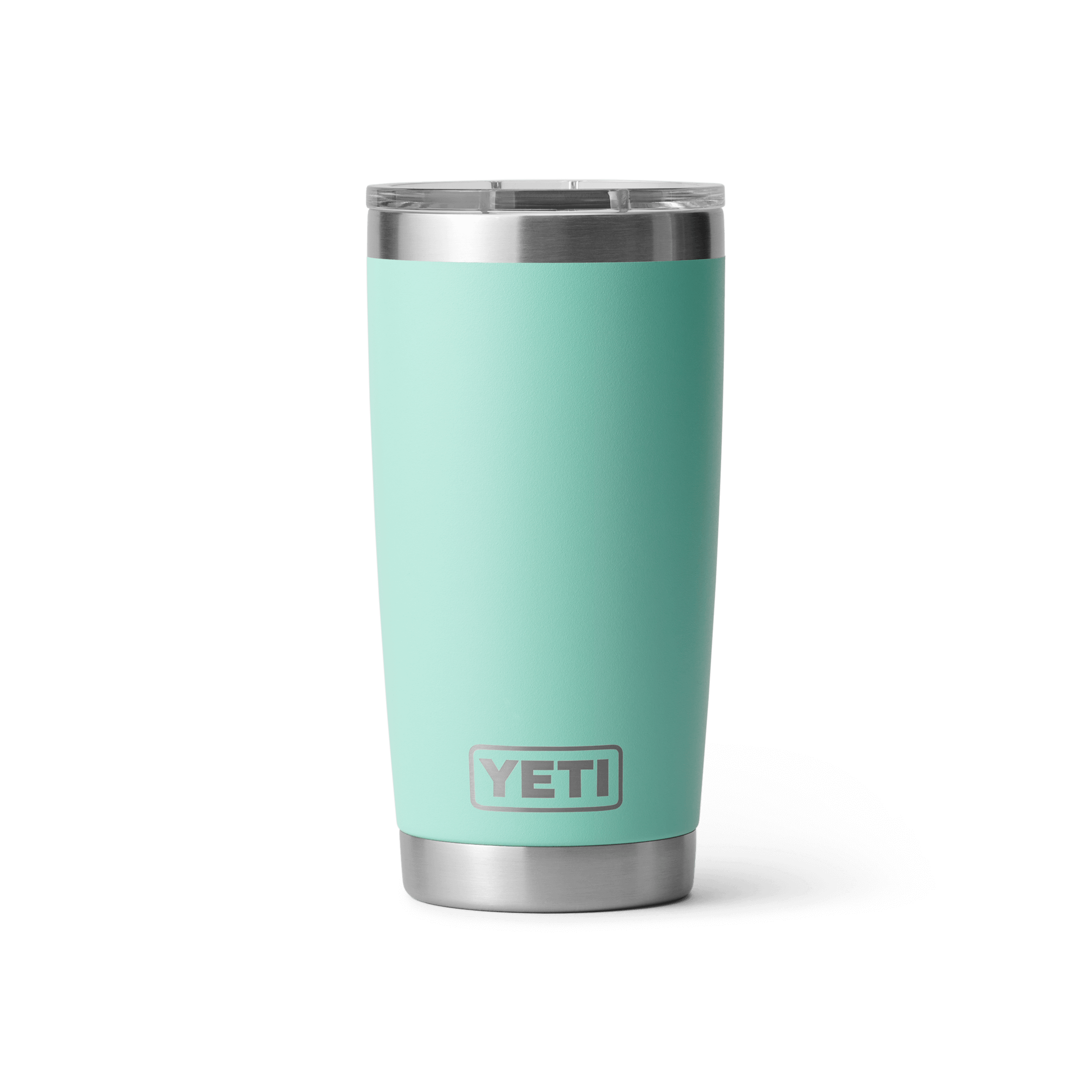 Drinkware_Tumbler_20oz_Seafoam