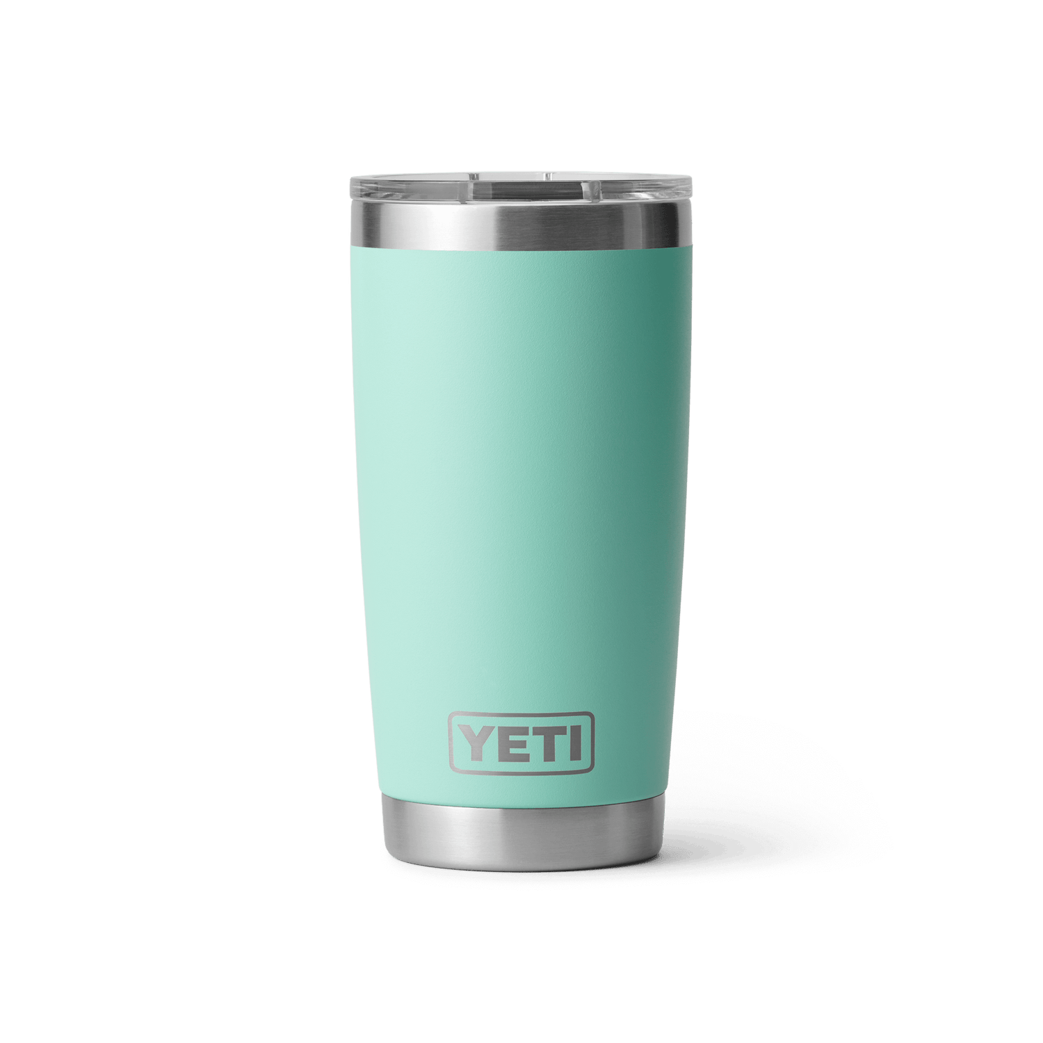 YETI Rambler® 20oz（591mL）タンブラー – YETIジャパン合同会社