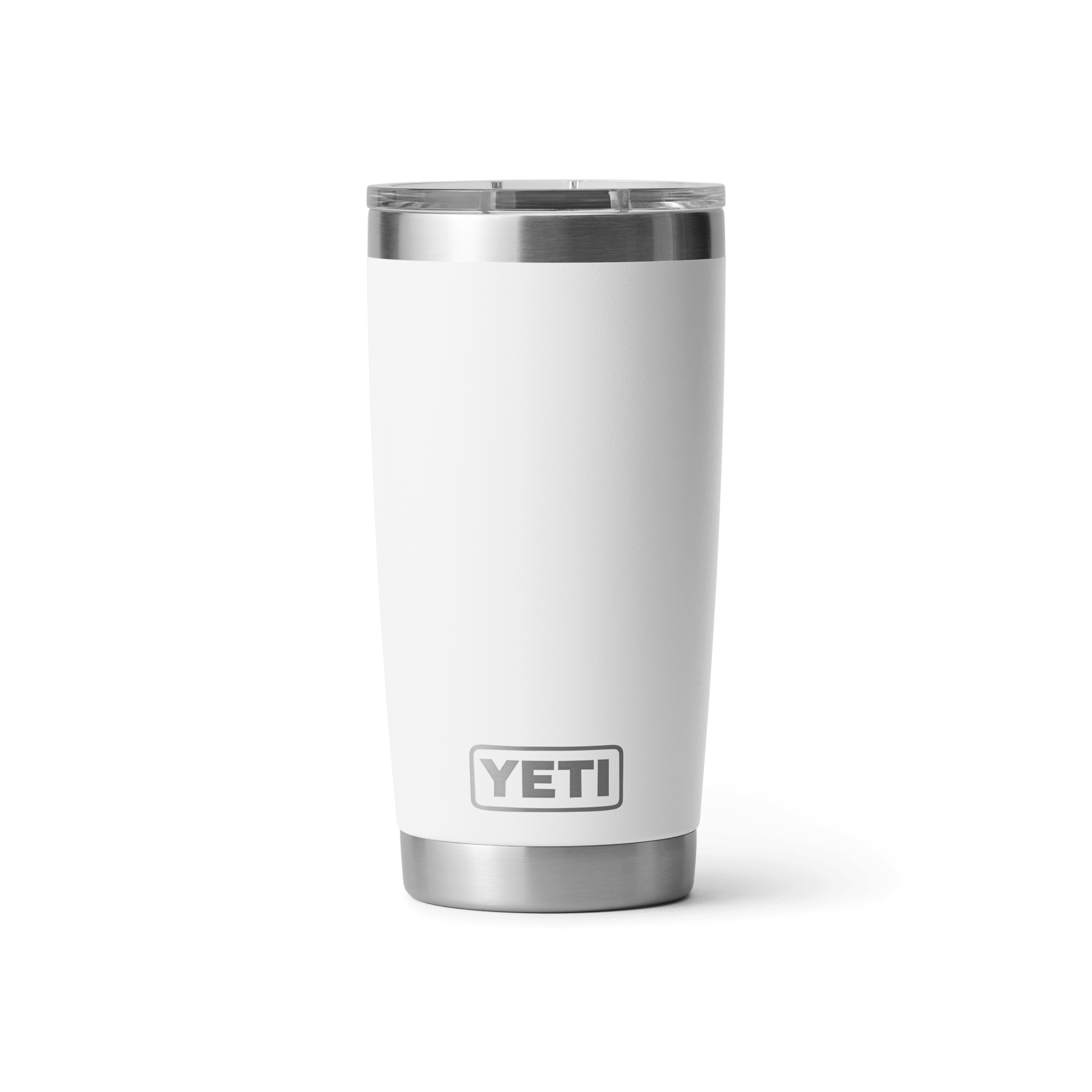 YETI Rambler® 20oz（591mL）タンブラー – YETIジャパン合同会社