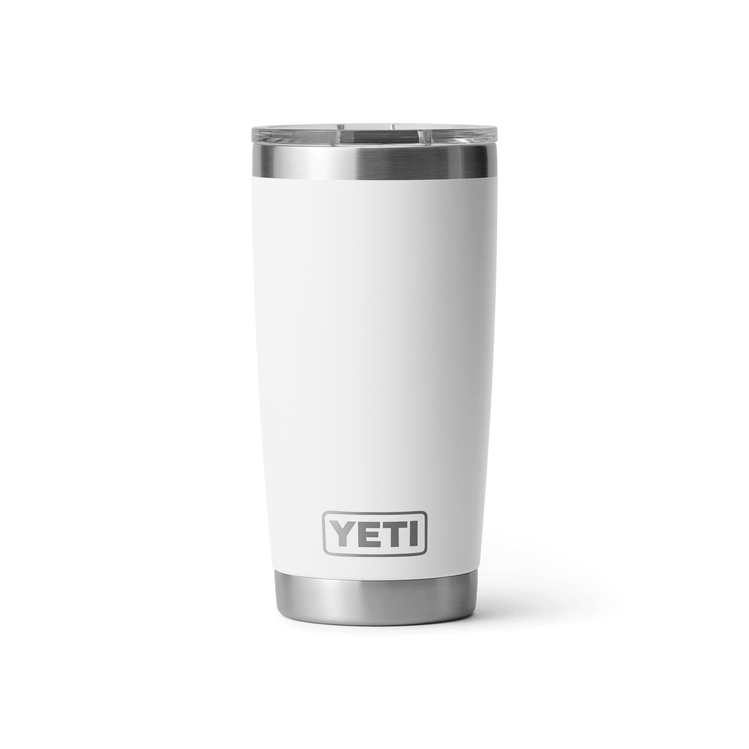 YETI Rambler® 20oz（591mL）タンブラー – YETIジャパン合同会社