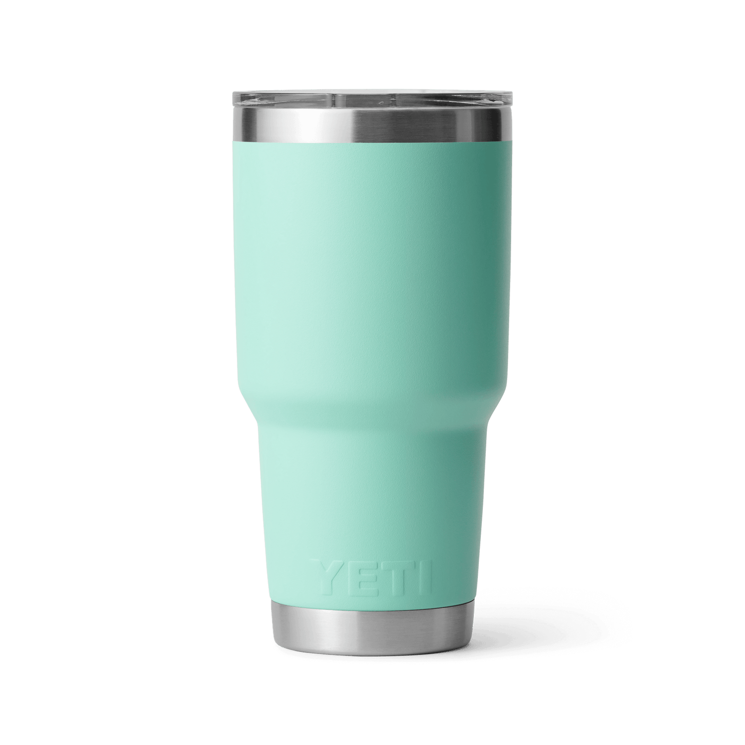 YETI Rambler® 30 oz (887 ml) Tumbler – YETI-Japan