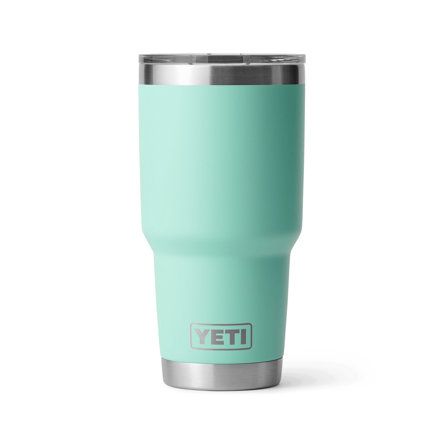 YETI Rambler® 30 oz (887 ml) Tumbler – YETI-Japan