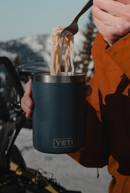 YETI新着アイテム：最新ギア – YETIジャパン合同会社