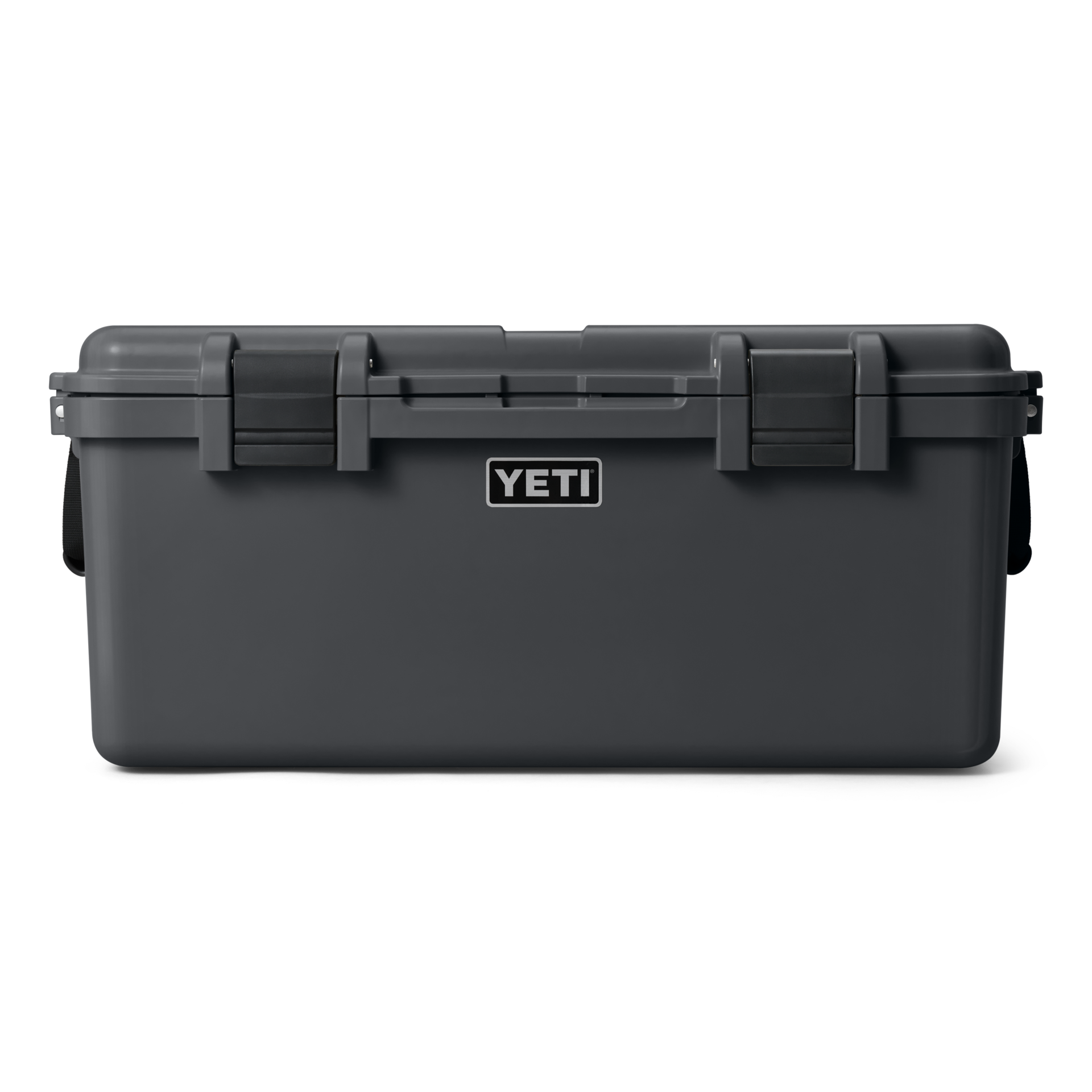 YETI LoadOut®ゴーボックス60ギアケース – YETIジャパン合同会社