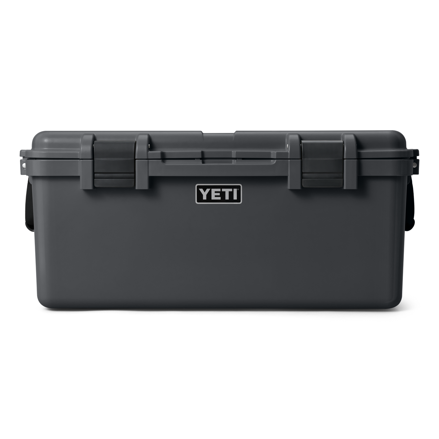YETI LoadOut®ゴーボックス60ギアケース – YETIジャパン合同会社