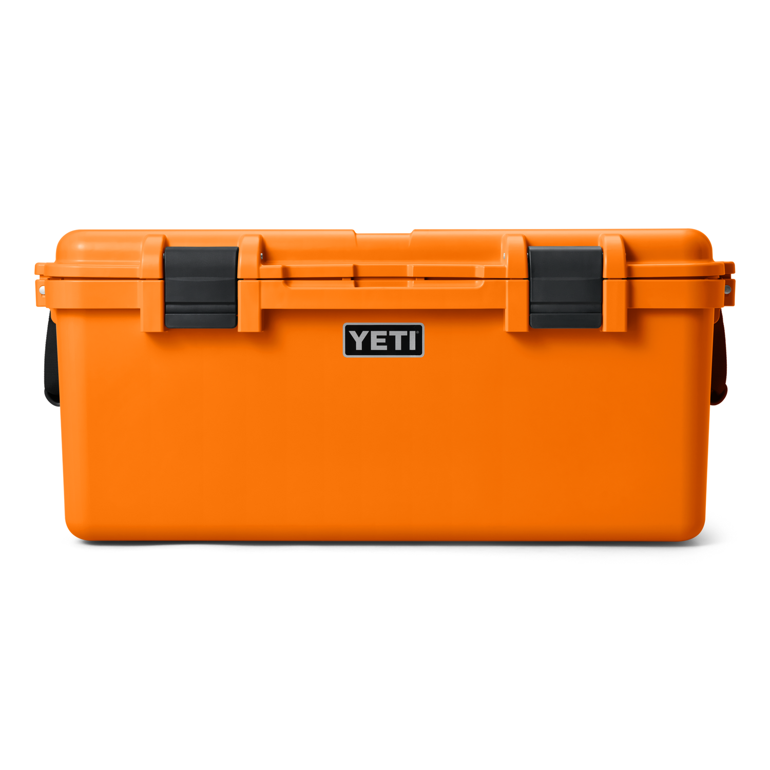 YETI LoadOut GoBox 60 Divider – YETIジャパン合同会社