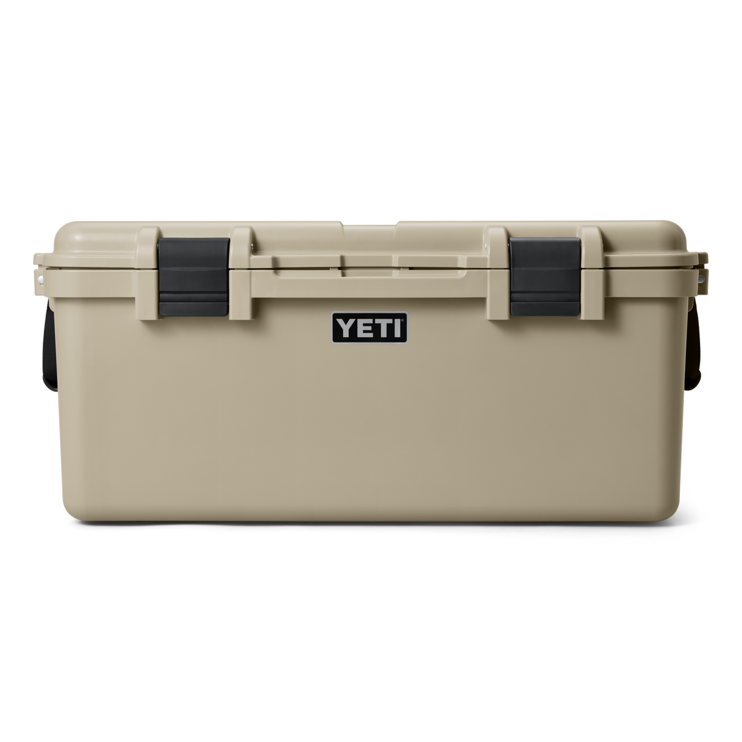 YETI ギアボックス　タン YETI LoadOut®ゴーボックス60ギアケース – YETIジャパン合同会社