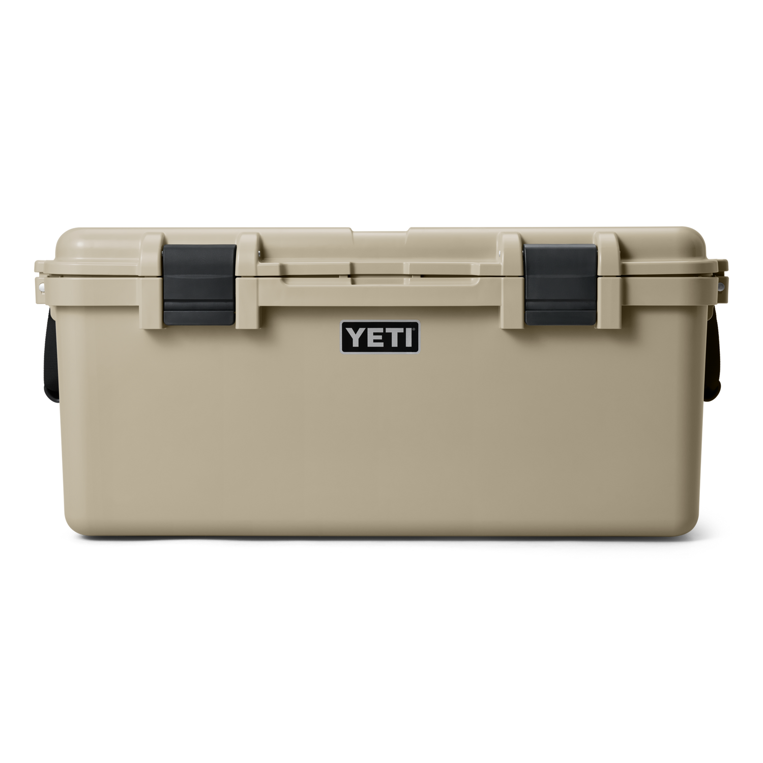 YETI LoadOut®ゴーボックス60ギアケース – YETIジャパン合同会社