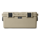 YETI LoadOut® GoBox 60 Gear Case Tan