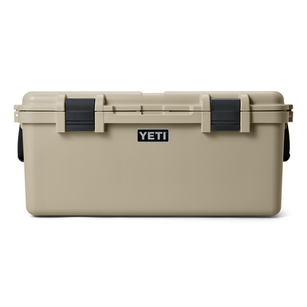 GoBox60Tan1_60a16082-08e4-461d