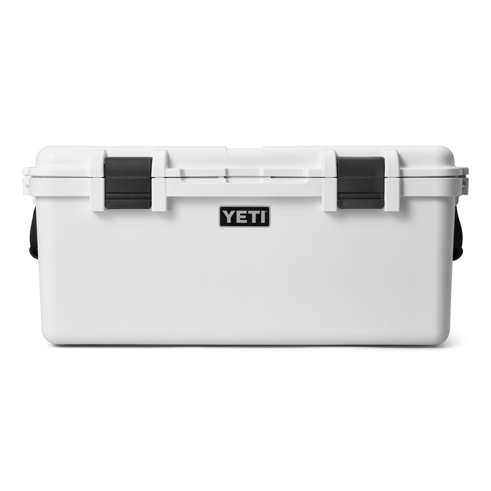 YETI LoadOut®ゴーボックス60ギアケース – YETIジャパン合同会社