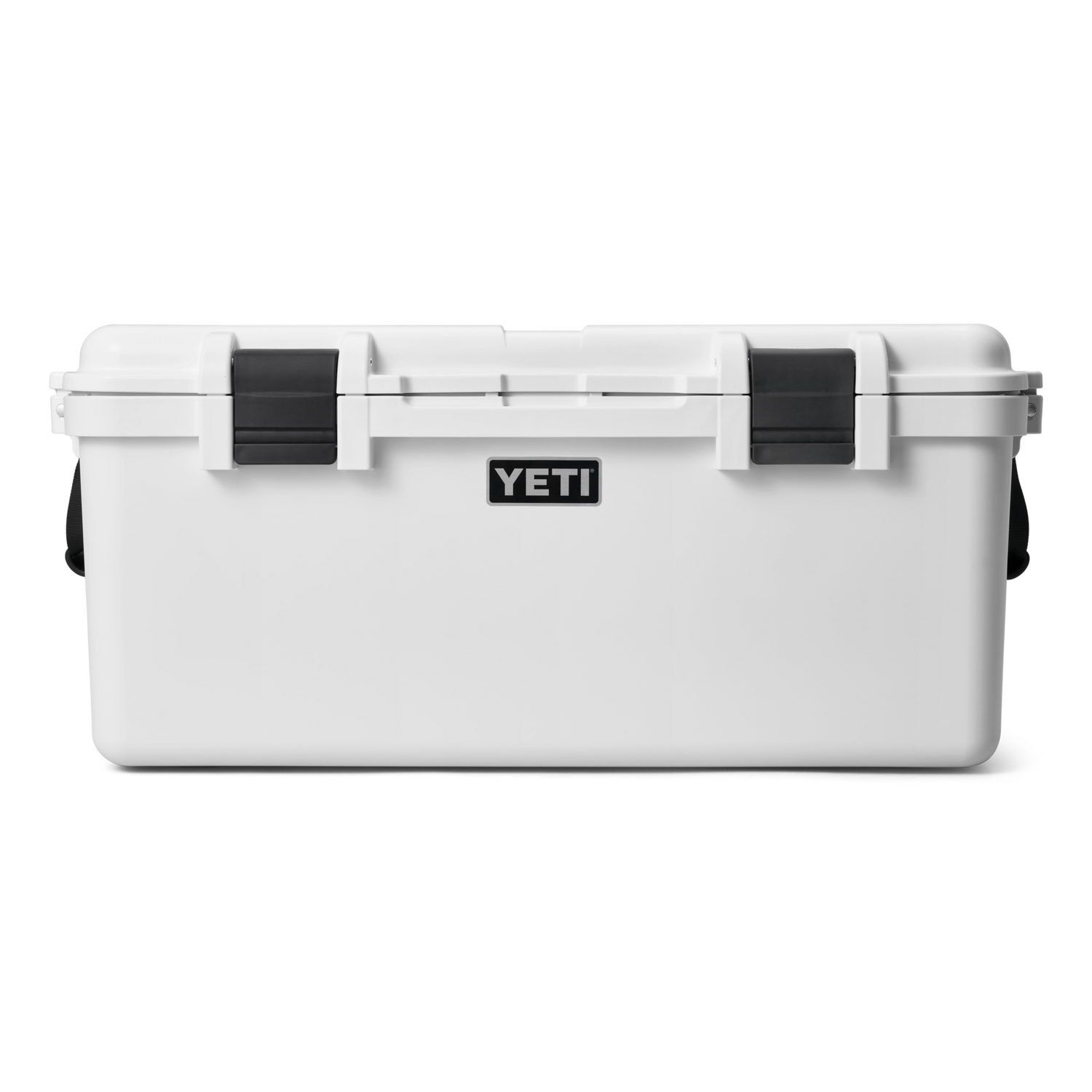 YETI LoadOut®ゴーボックス60ギアケース – YETIジャパン合同会社