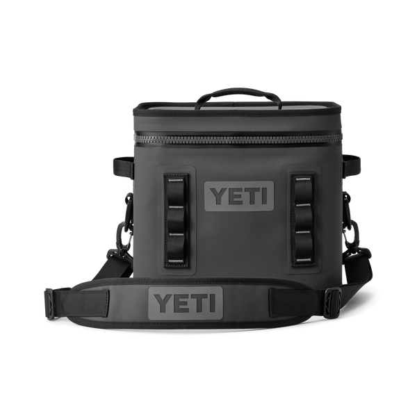 Hopper_Flip_12_Charcoal_Front_