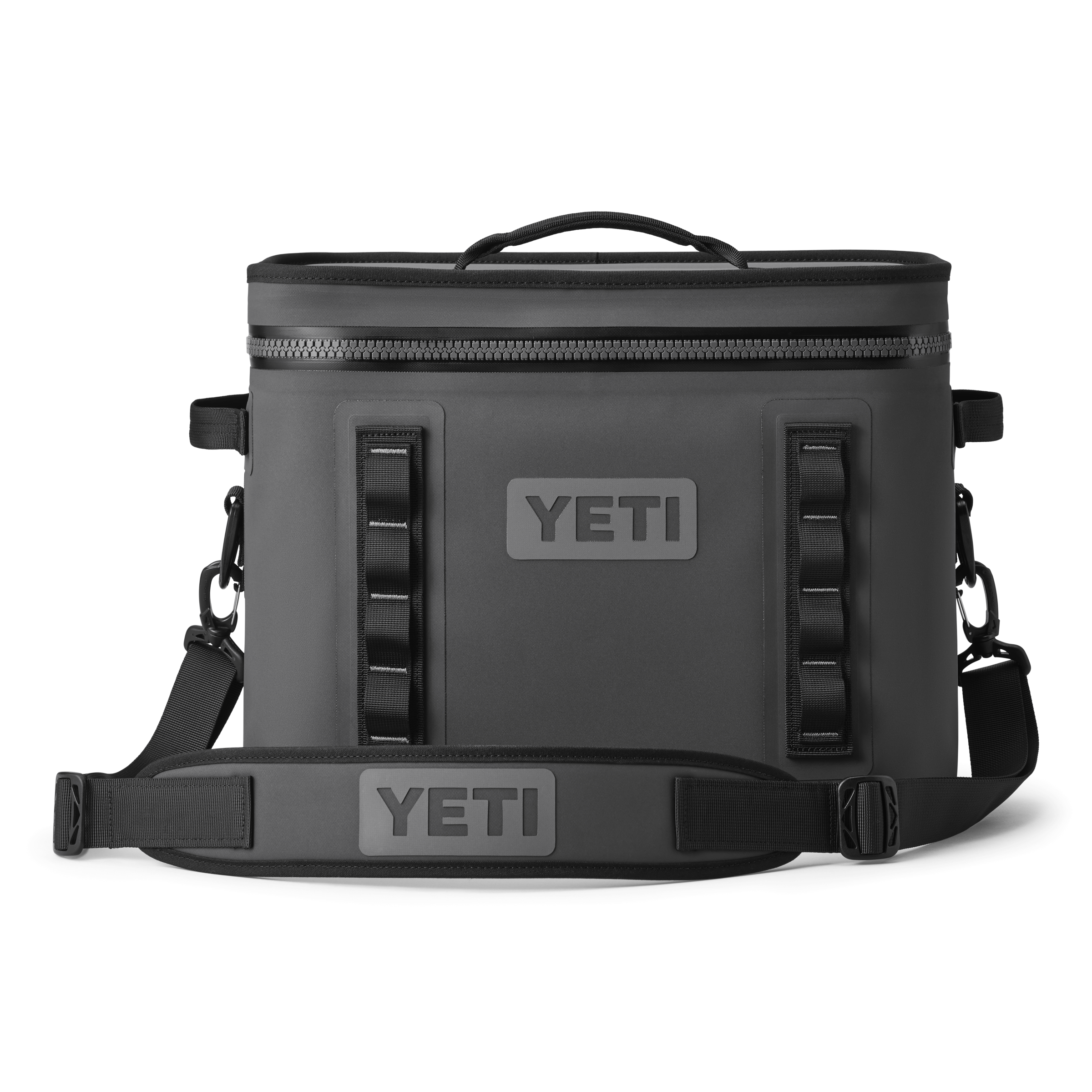 Hopper_Flip_18_Charcoal_Front_