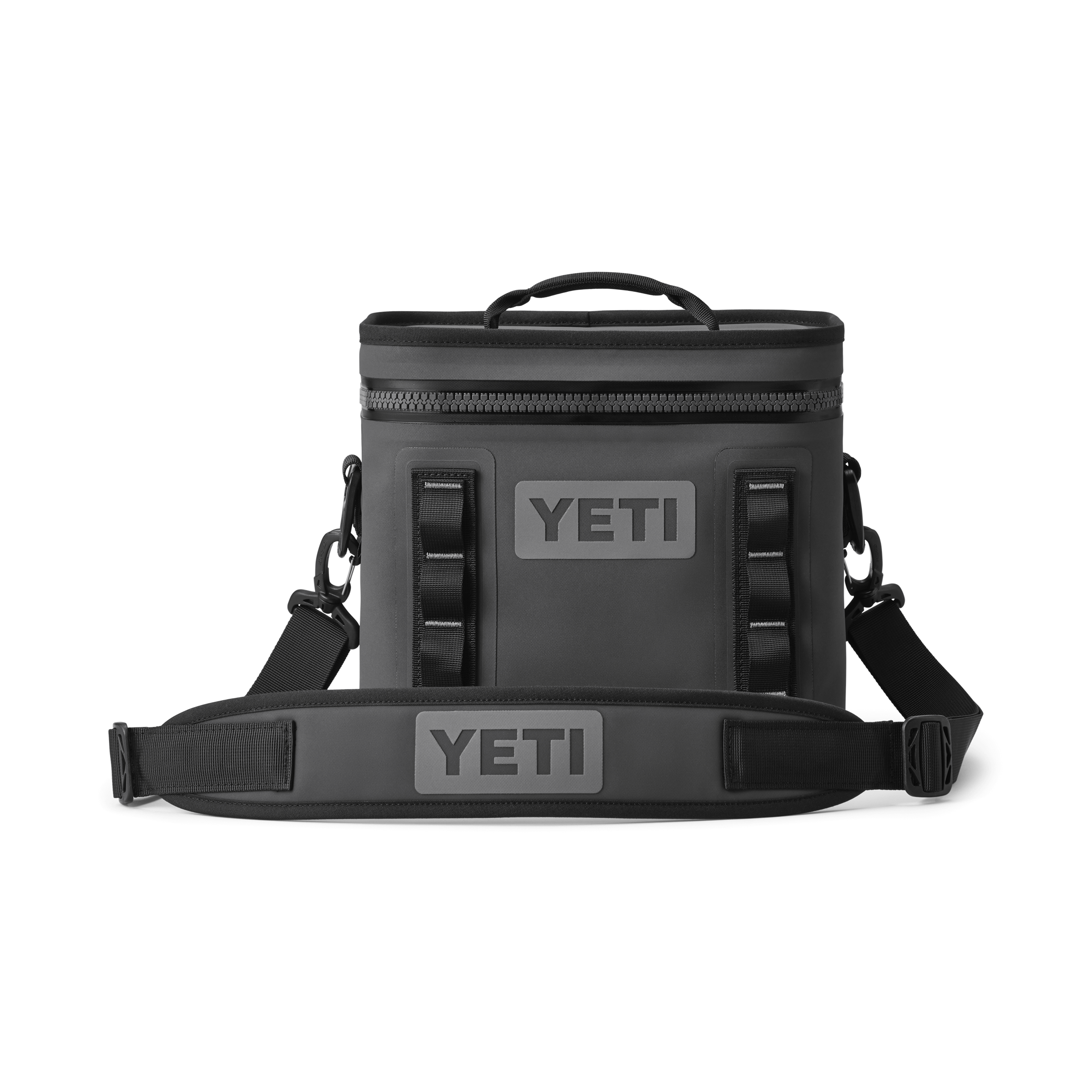 YETI Hopper Flip® 8クーラーバッグ – YETIジャパン合同会社
