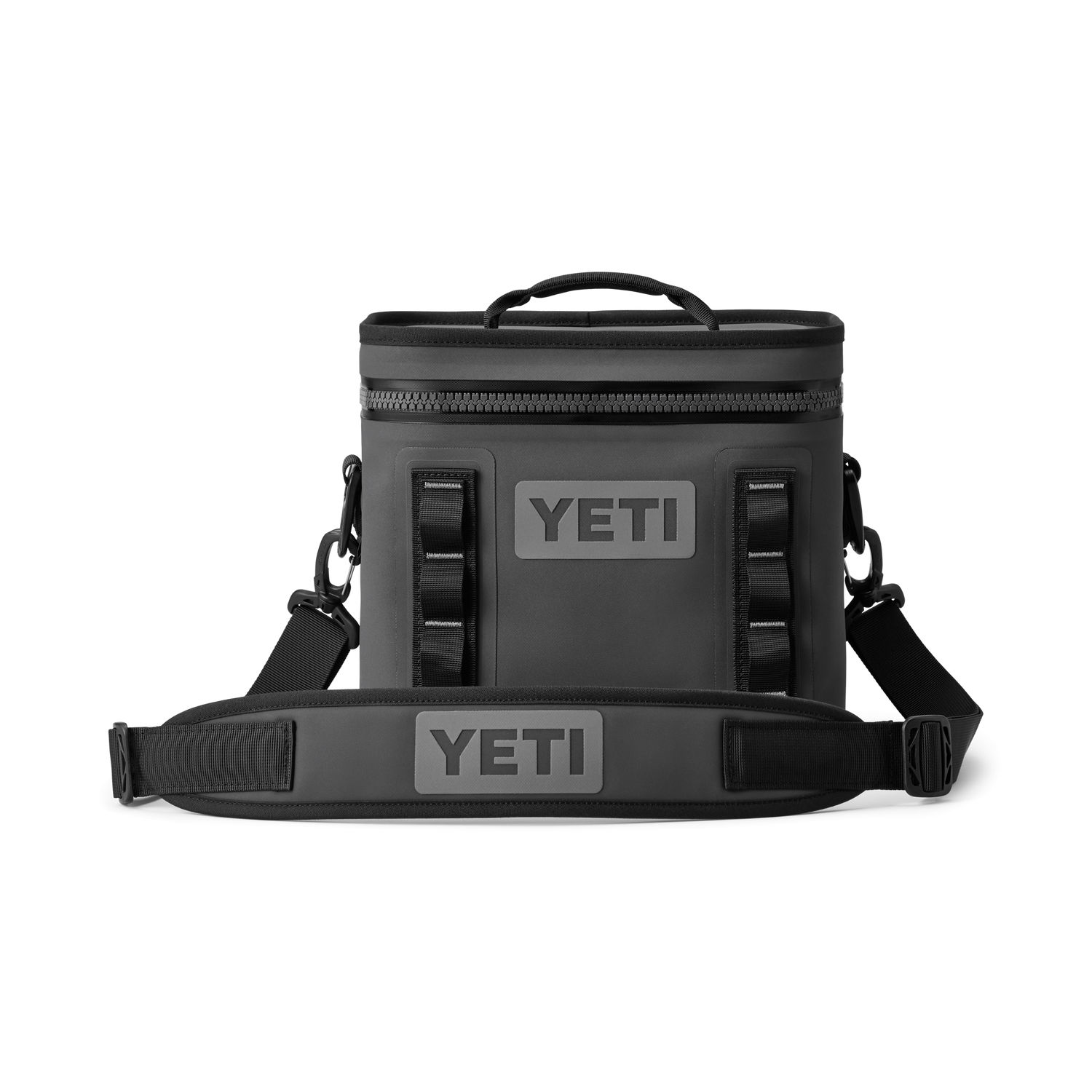 YETI Hopper Flip® 8クーラーバッグ – YETIジャパン合同会社