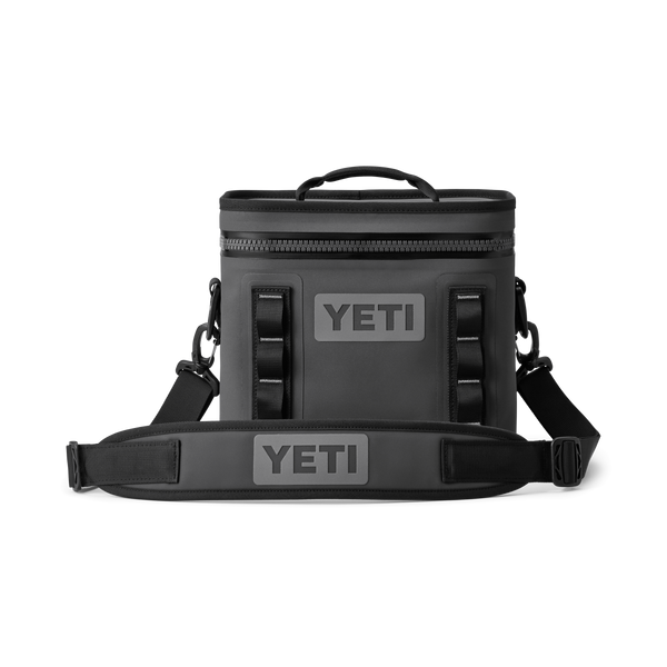 Hopper_Flip_8_Charcoal_Front_S