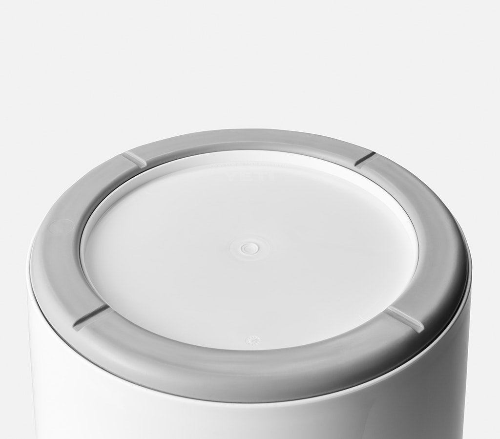 YETI LoadOut® 5 Gallon Bucket