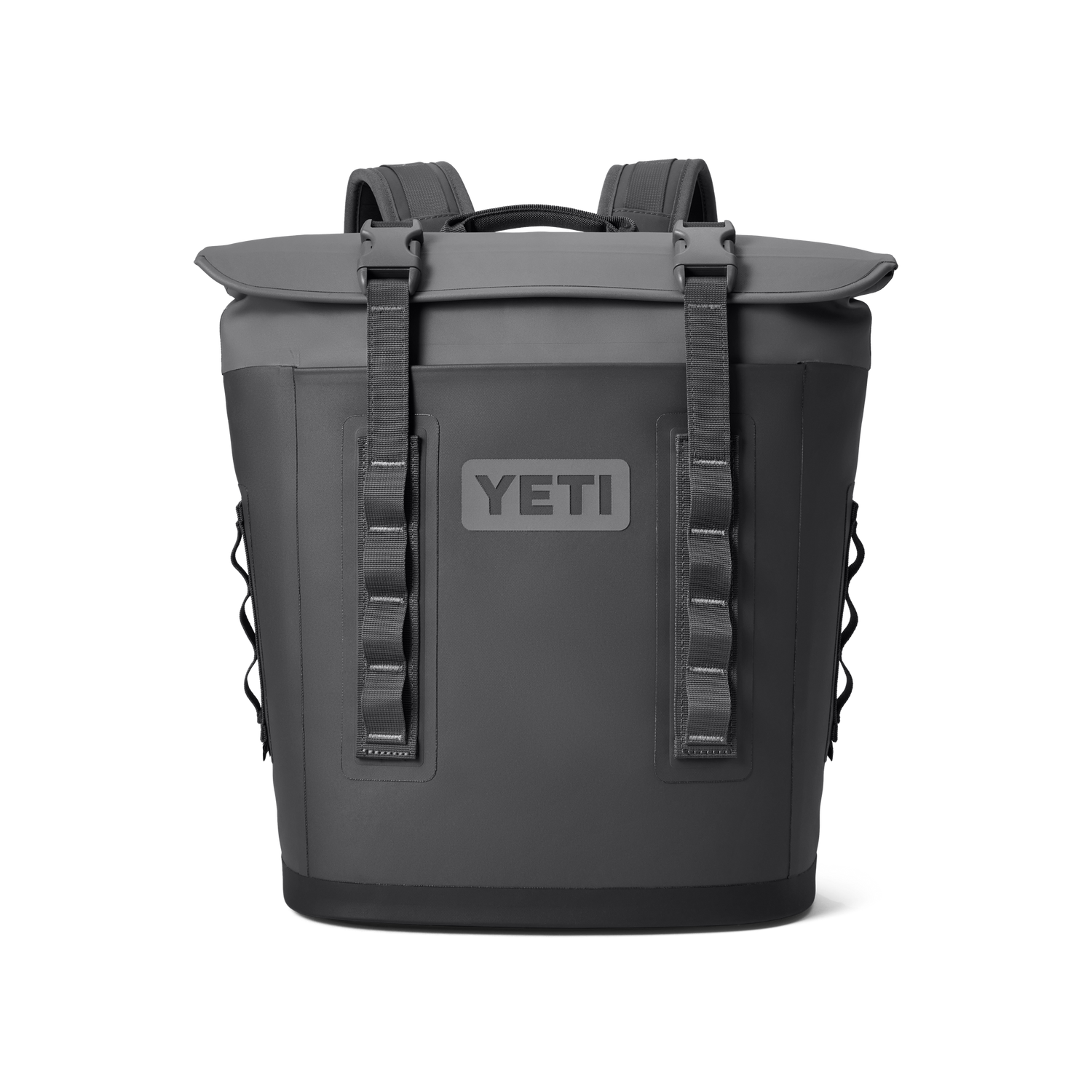 YETIクーラーバッグ＆バックパック – YETIジャパン合同会社