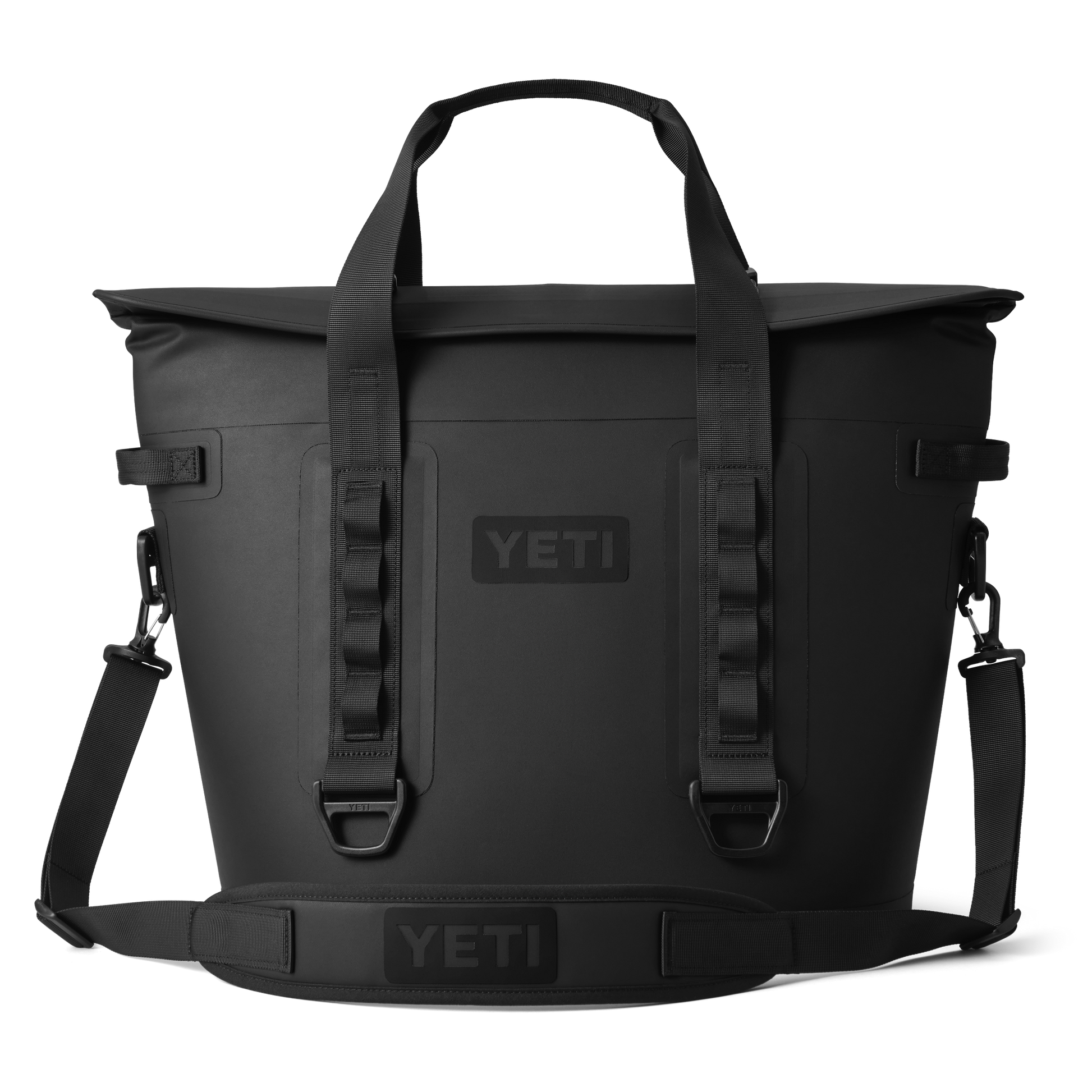 YETI M30 Hopper ホッパー YETI Hopper® M30クーラー トートバッグ – YETIジャパン合同会社