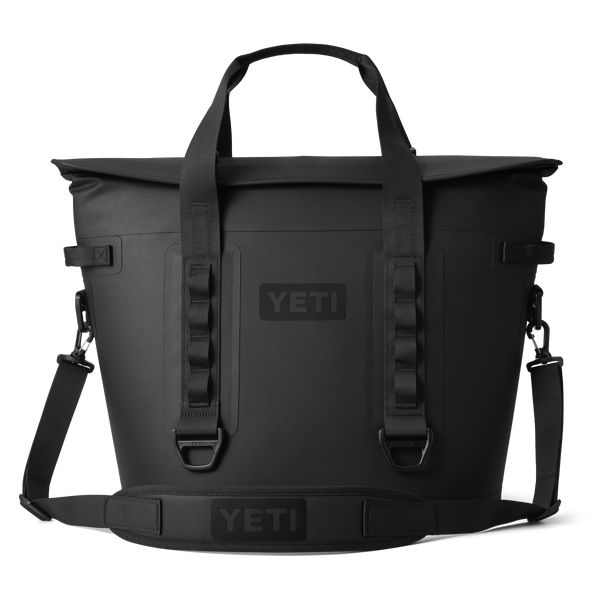 YETI イエティ ソフトクーラー HOPPER M30 ホッパー30 YETI Hopper® M30クーラー トートバッグ – YETIジャパン合同会社
