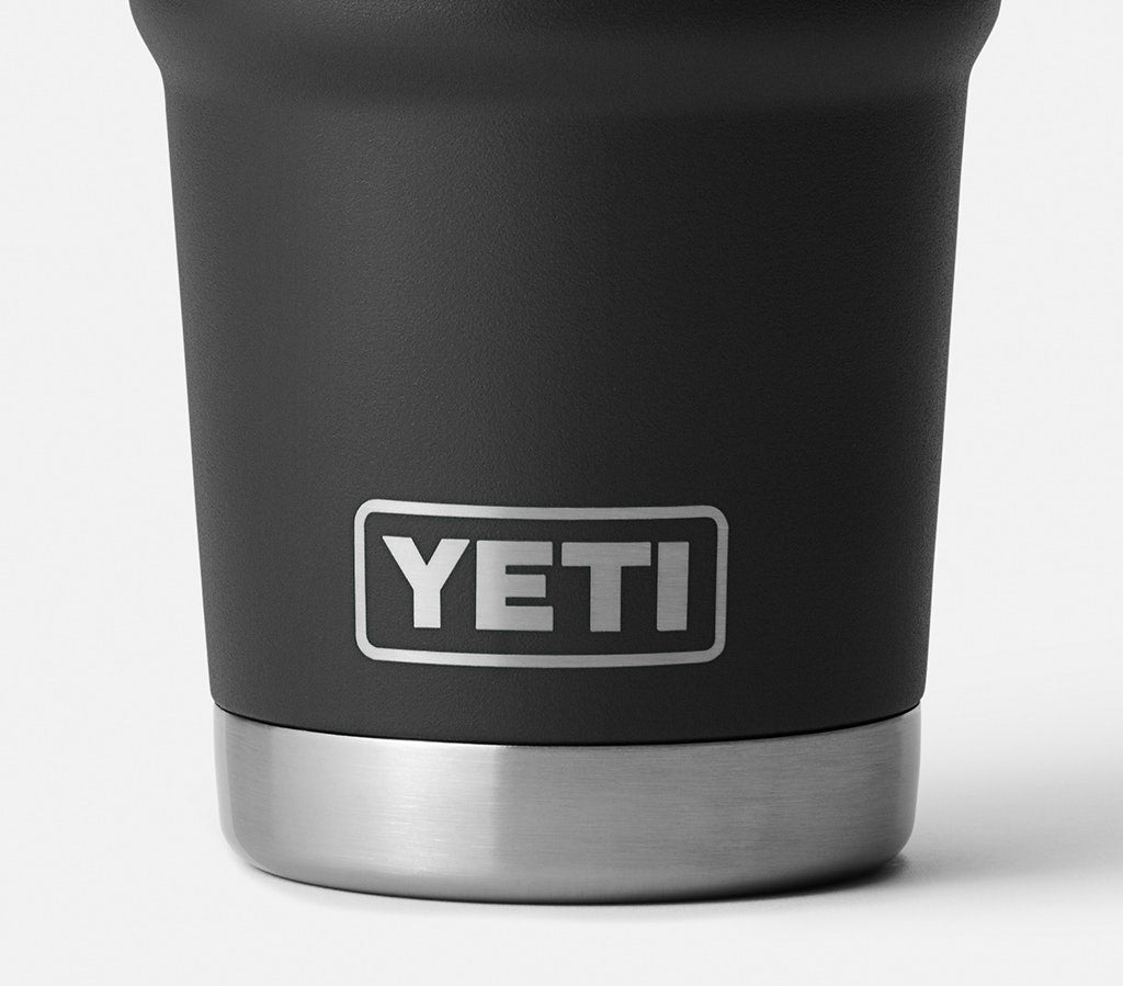 YETI Rambler® 20 oz (591 ml) Travel Mug