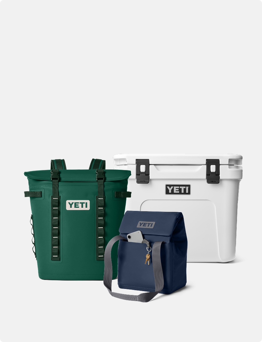 YETI Japan – YETIジャパン合同会社 YETI Japan – YETIジャパン合同会社