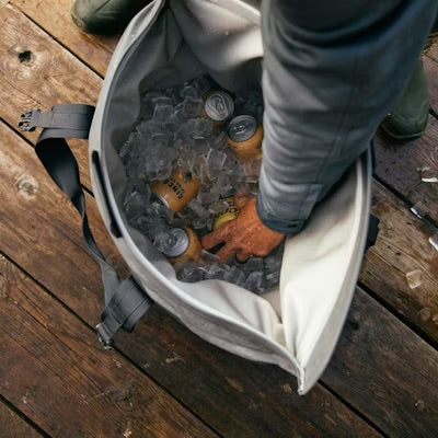 YETI Hopper® M30クーラー トートバッグ – YETIジャパン合同会社