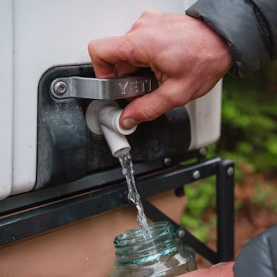 YETI Silo® 22.7 L Water Cooler