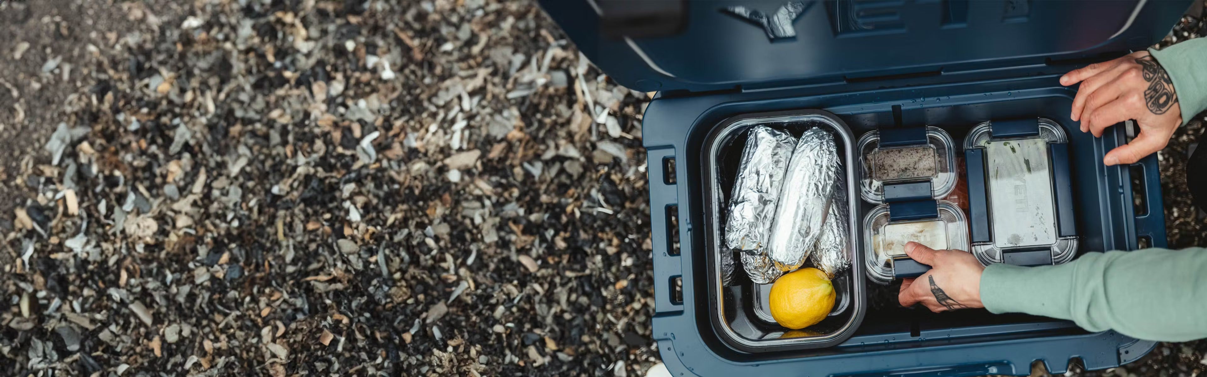 YETI イエティ ローディ 24 専用クッションパーツ　シート YETI® 24 Cushion – Butt Hurt Seats