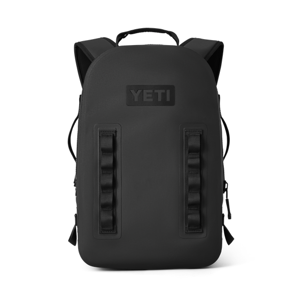 YETI Panga® 28L防水バックパック – YETIジャパン合同会社