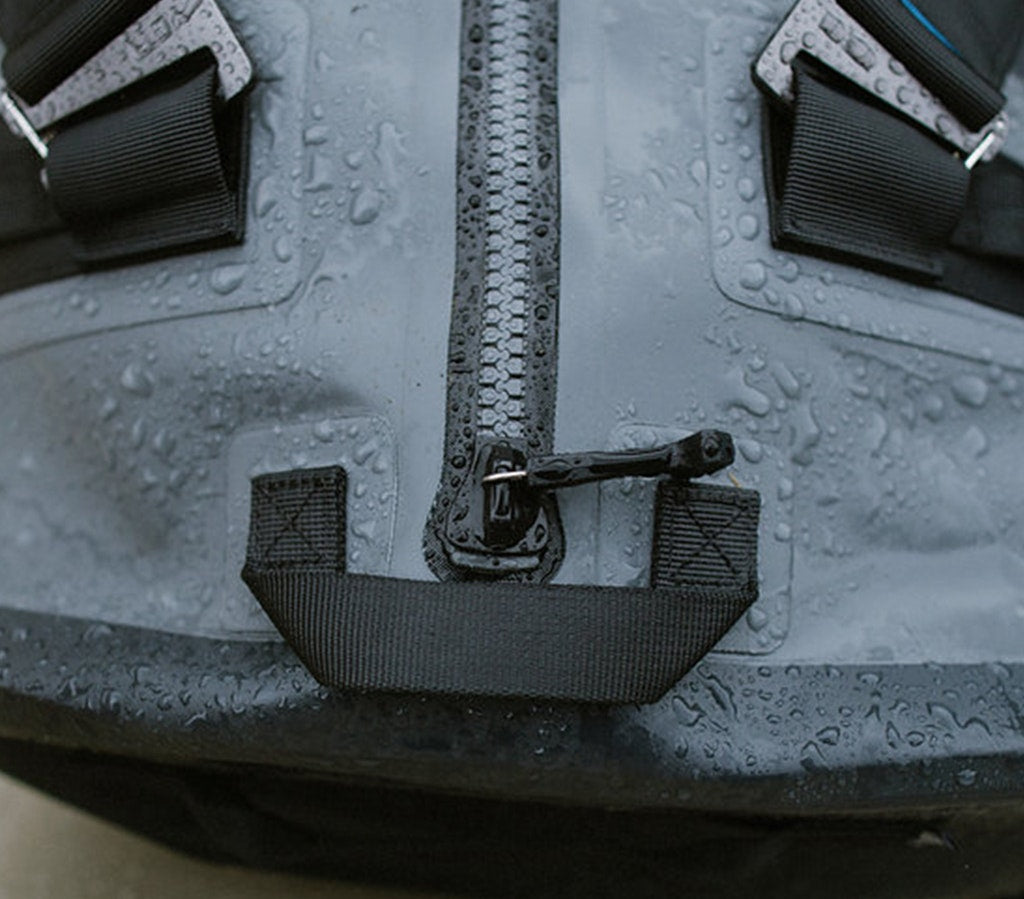 YETI Panga® 50L Waterproof Duffel