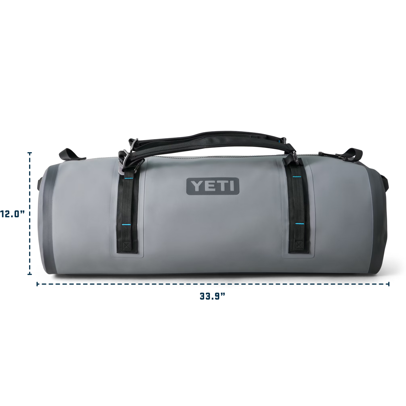 YETI Panga® 100L Waterproof Duffel