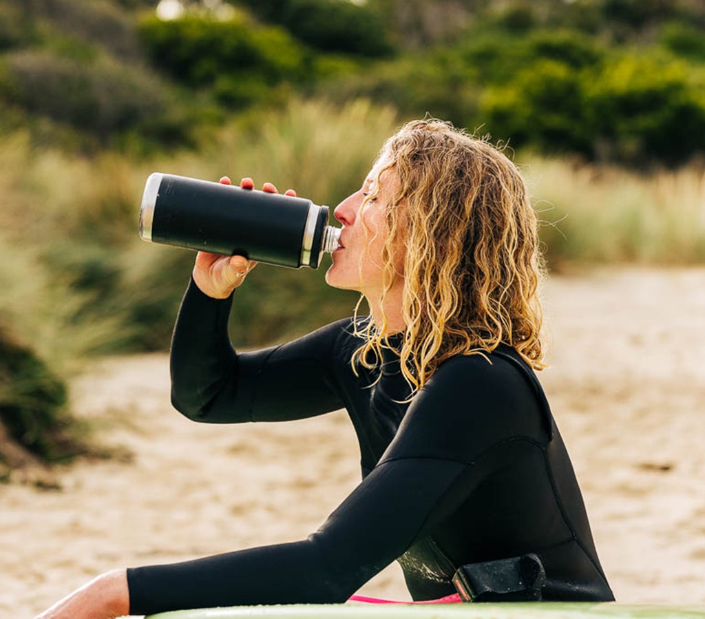 YETI Rambler® 26oz（769mL）ボトル – YETIジャパン合同会社