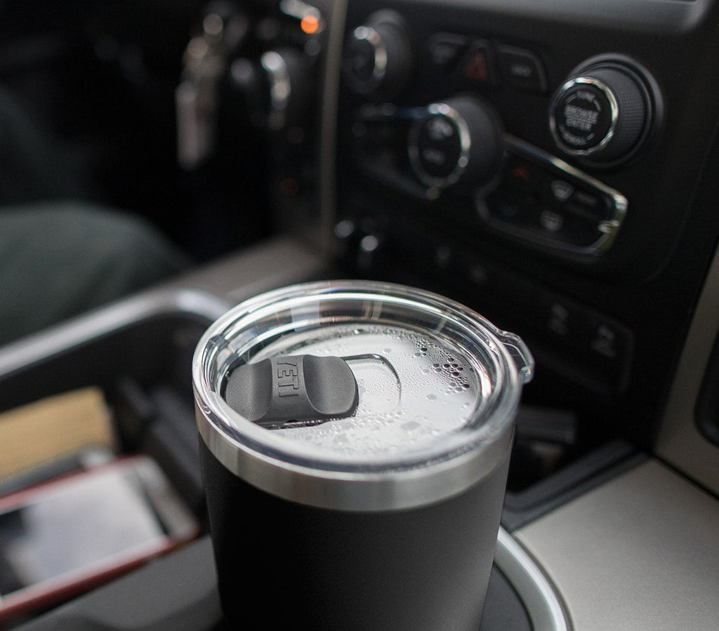 YETI Rambler® 30 oz (887 ml) Tumbler