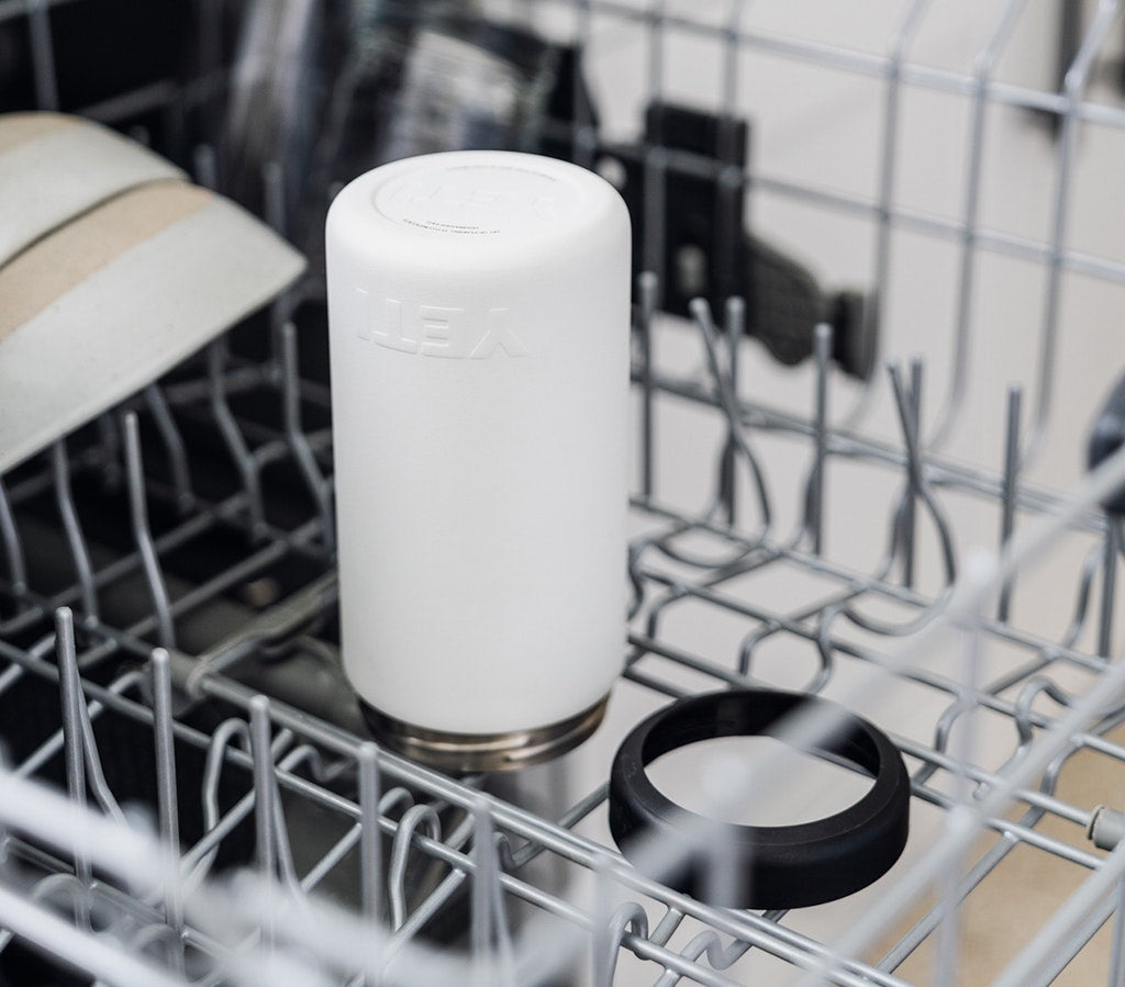 YETI Rambler® 330 ML Colster® Can Insulator