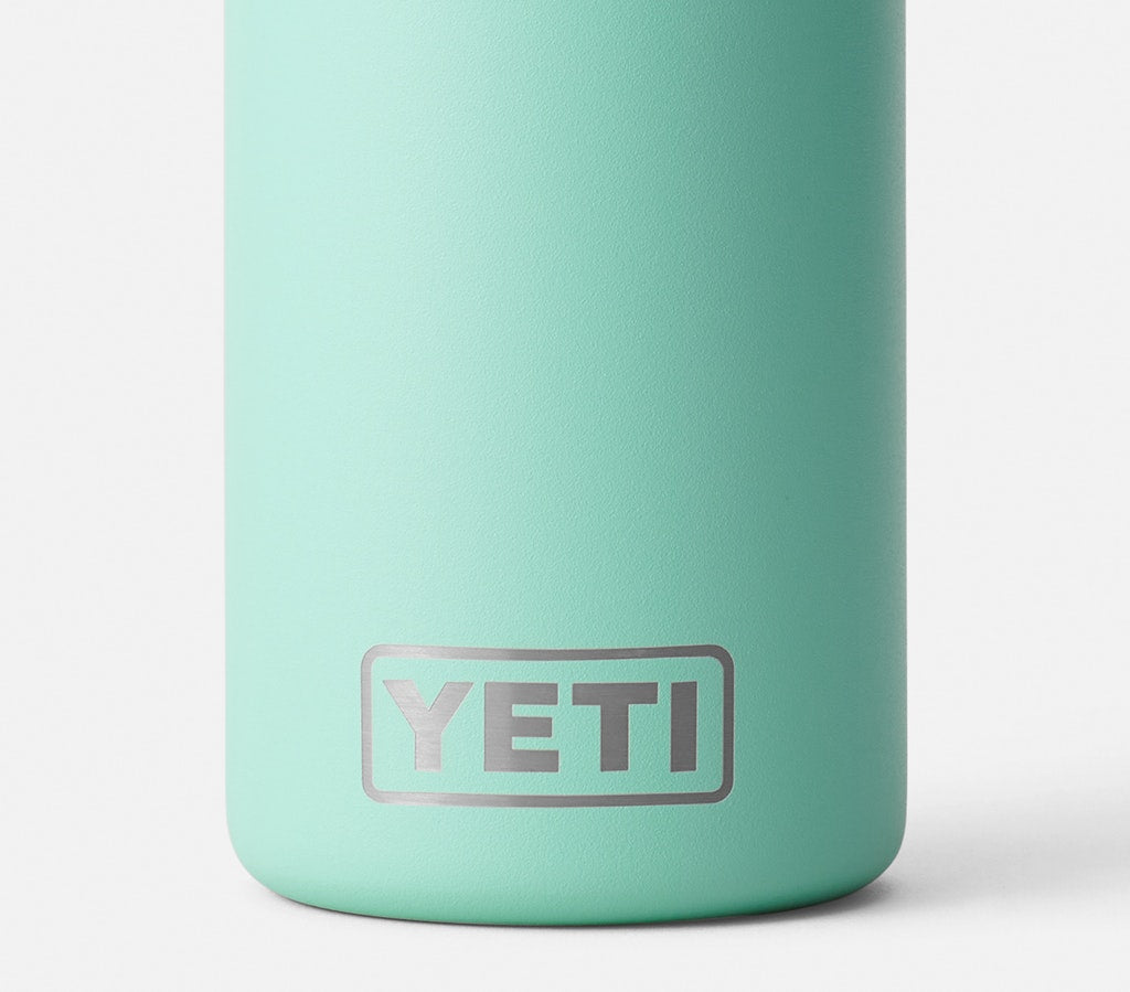 YETI Rambler® 330 ML Colster® Can Insulator