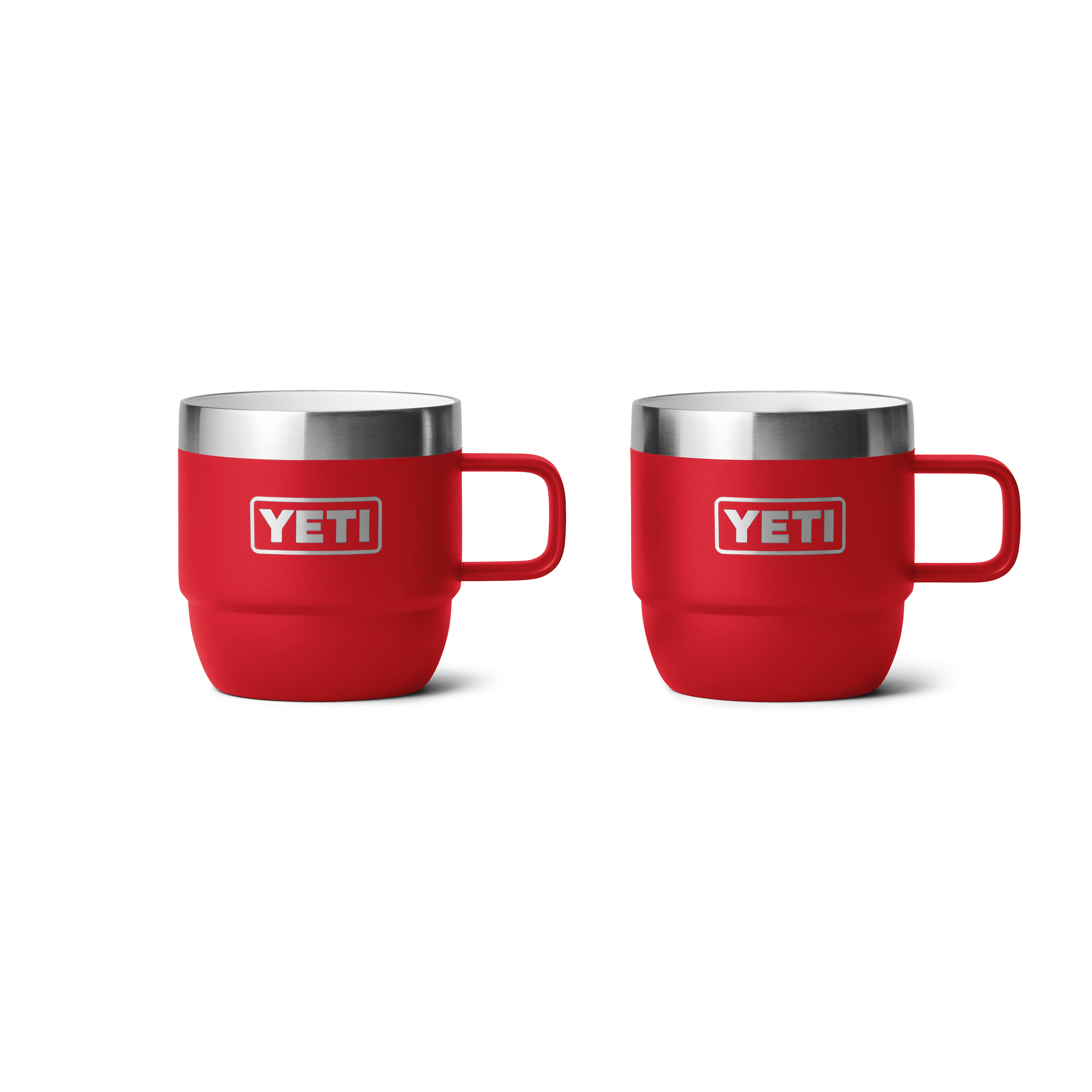 Rambler_6oz_Mug_Rescue_Red_Fro