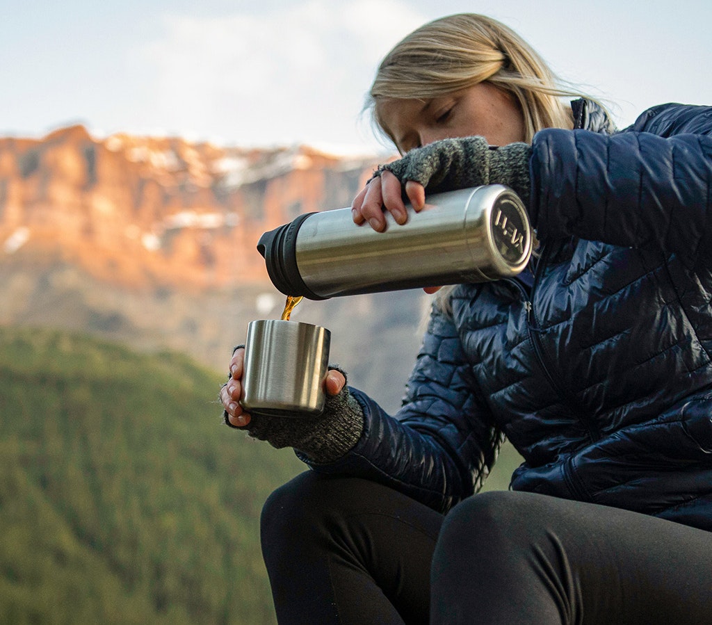 YETI Rambler 5 Bottle Cup Cap