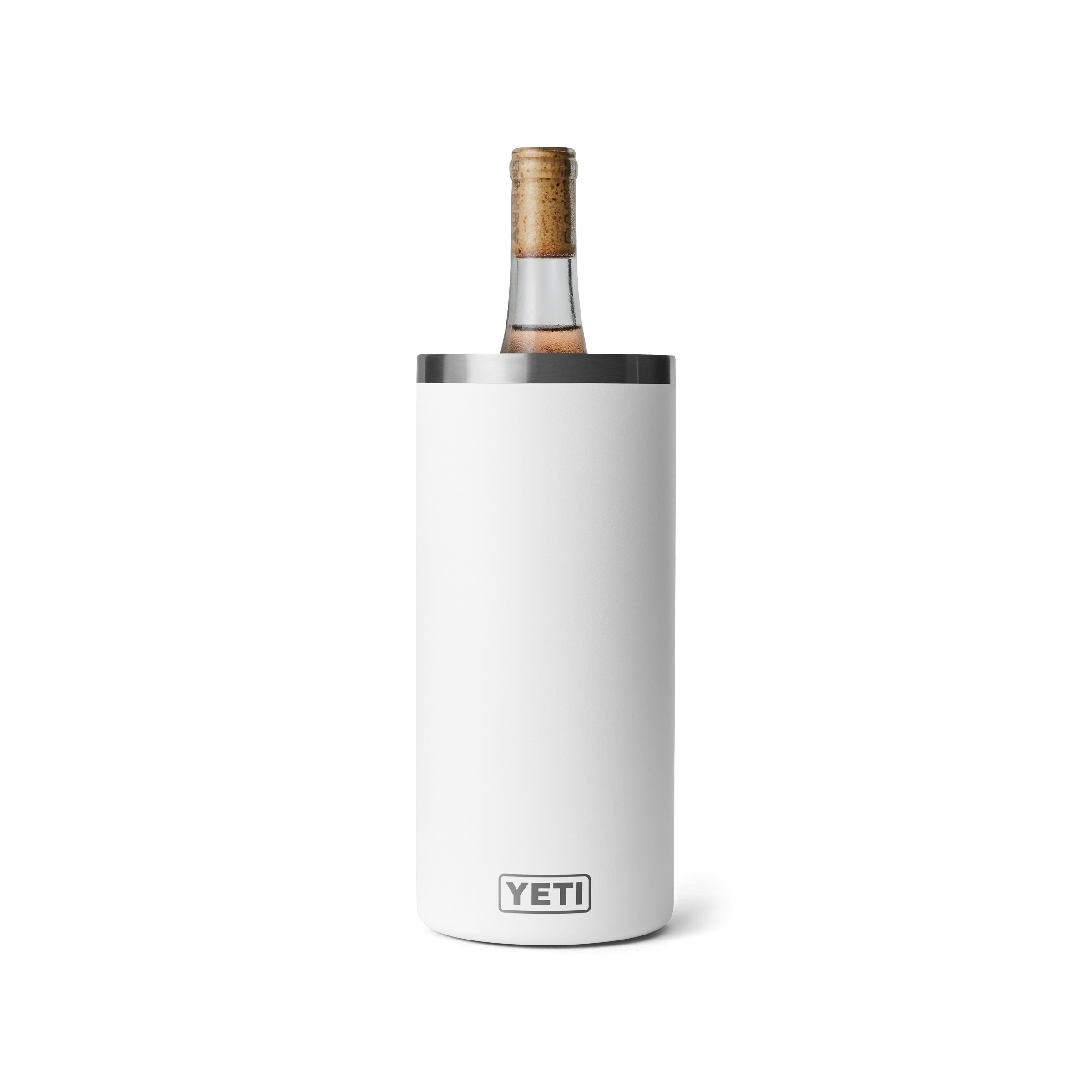 最終値下げ！YETI ワインクーラー YETI Rambler®ワインチラー – YETIジャパン合同会社