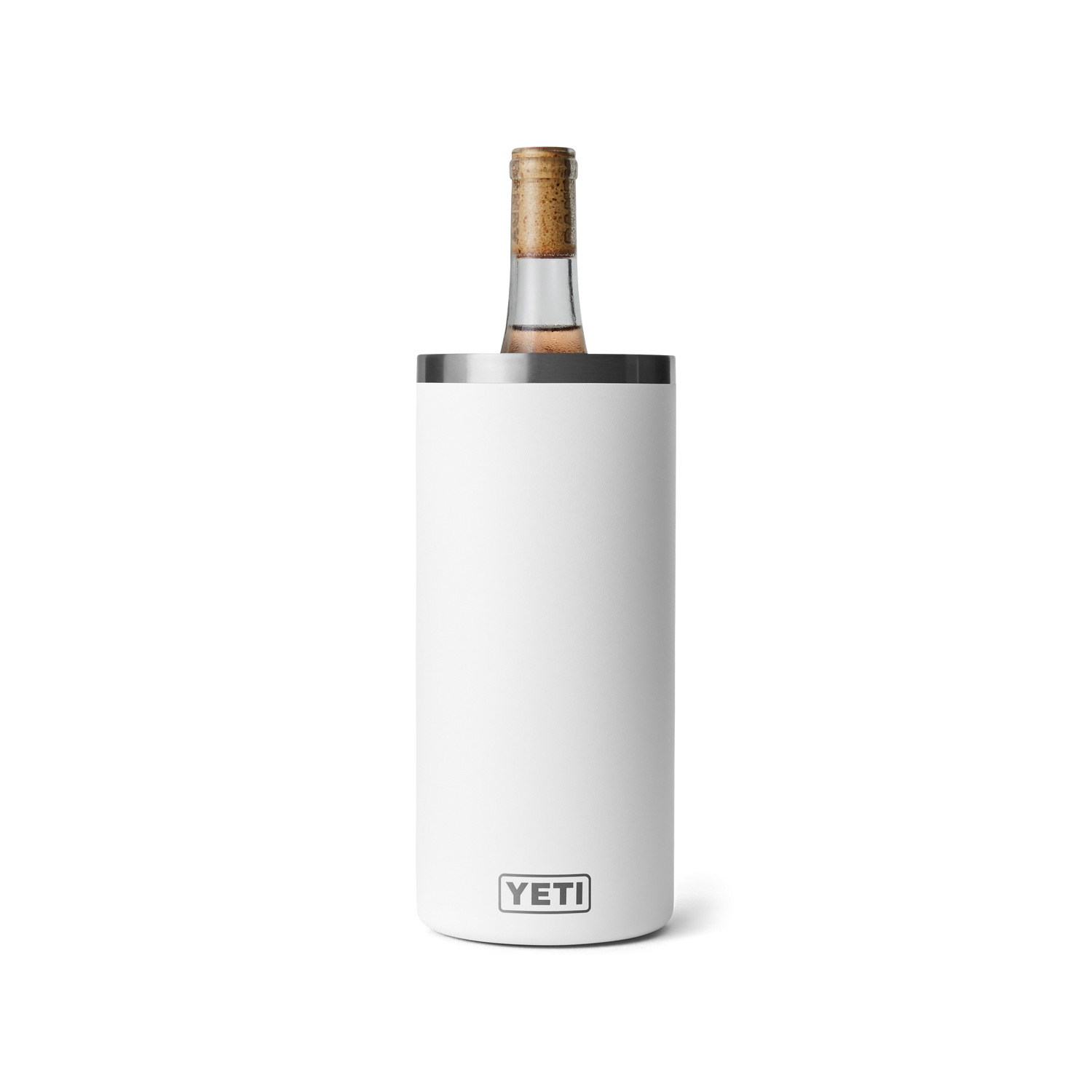 YETI Rambler®ワインチラー – YETIジャパン合同会社 YETI Rambler®ワインチラー – YETIジャパン合同会社
